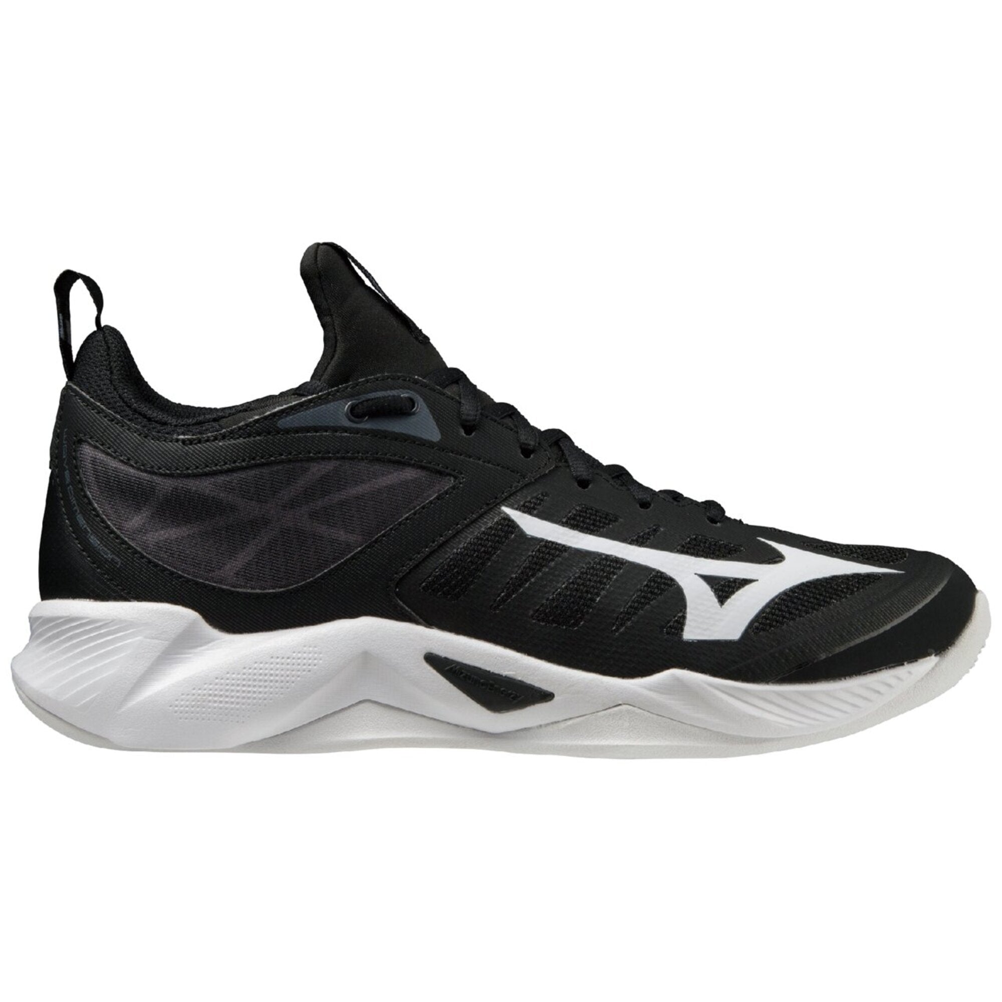 WAVE DIMENSION UNISEX - Footwear - Shoes