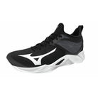 WAVE DIMENSION UNISEX - Footwear - Shoes
