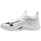 WAVE DIMENSION UNISEX - Footwear - Shoes