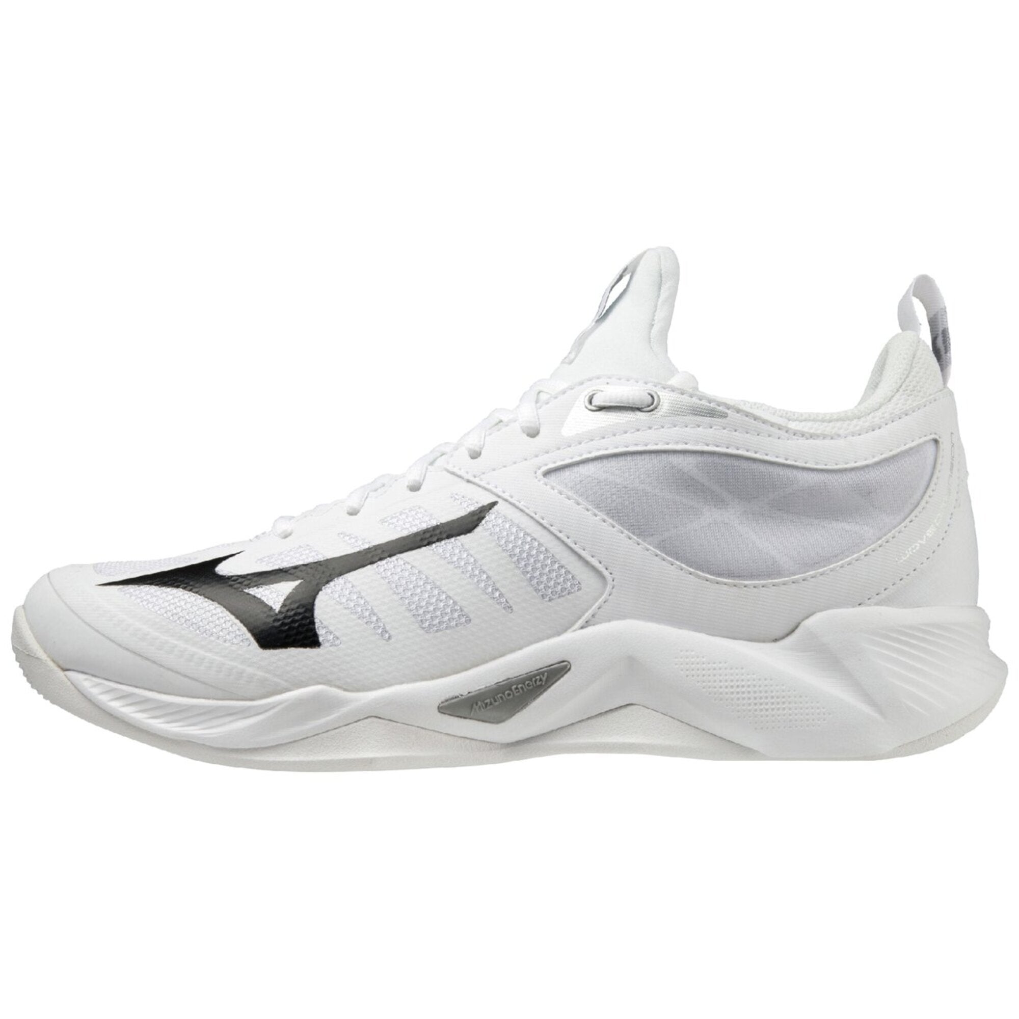 WAVE DIMENSION UNISEX - Footwear - Shoes