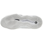 WAVE DIMENSION UNISEX - Footwear - Shoes