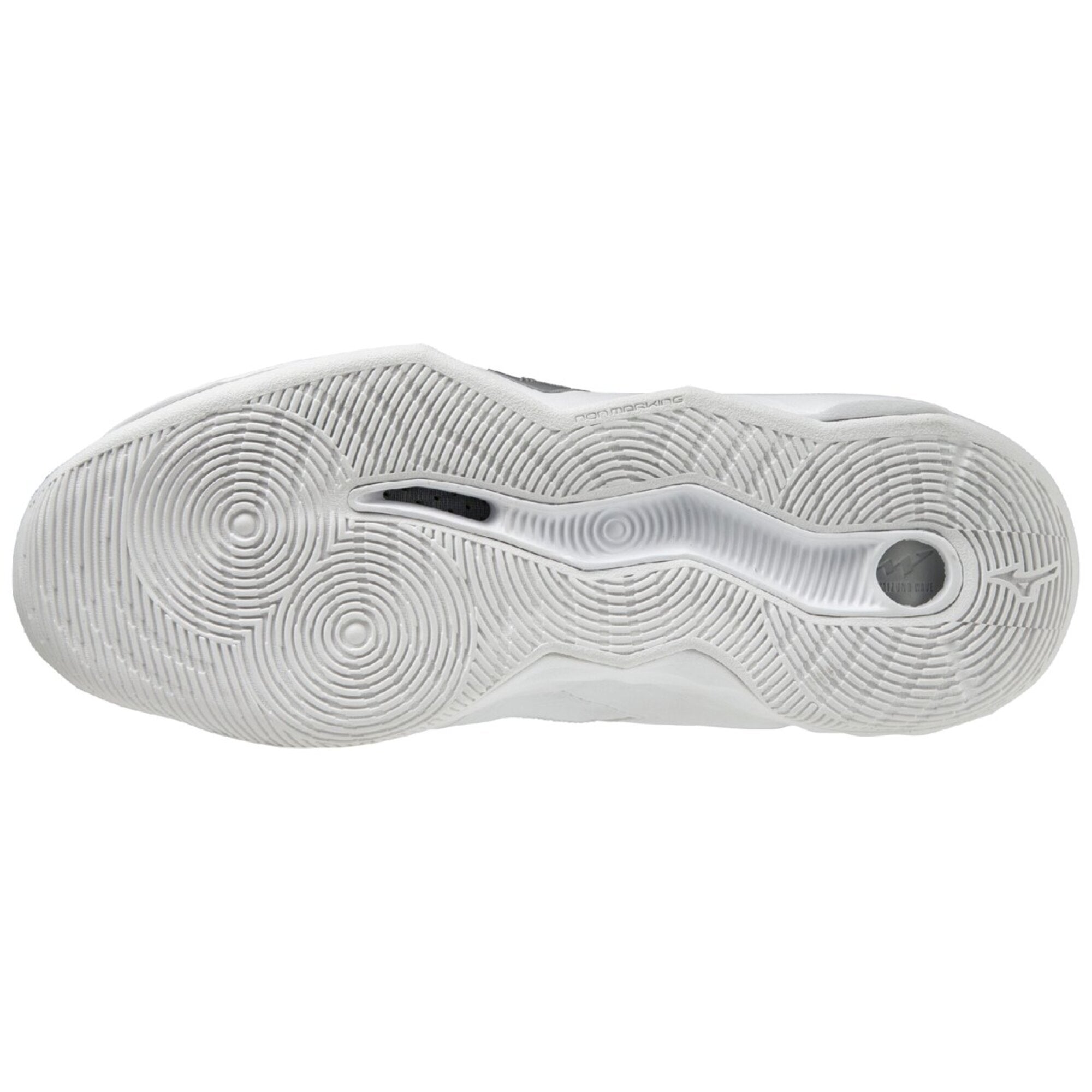 WAVE DIMENSION UNISEX - Footwear - Shoes