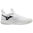 WAVE DIMENSION UNISEX - Footwear - Shoes