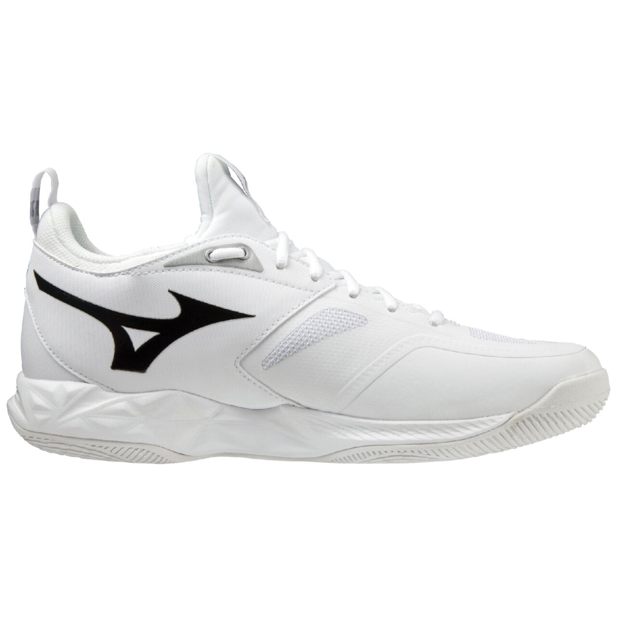 WAVE DIMENSION UNISEX - Footwear - Shoes