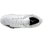 WAVE DIMENSION UNISEX - Footwear - Shoes