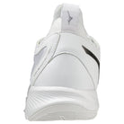 WAVE DIMENSION UNISEX - Footwear - Shoes