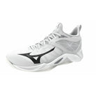 WAVE DIMENSION UNISEX - Footwear - Shoes