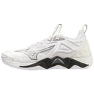 WAVE MOMENTUM 3 UNISEX - Footwear - Shoes