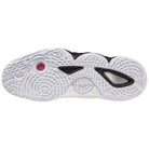 WAVE MOMENTUM 3 -  FOOTWEAR - SHOES