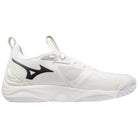 WAVE MOMENTUM 3 UNISEX - Footwear - Shoes