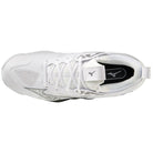 WAVE MOMENTUM 3 UNISEX - Footwear - Shoes