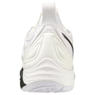 WAVE MOMENTUM 3 UNISEX - Footwear - Shoes