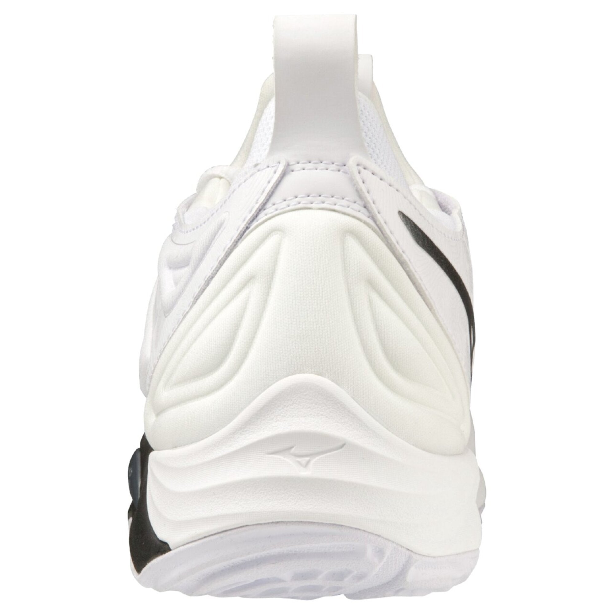 WAVE MOMENTUM 3 UNISEX - Footwear - Shoes