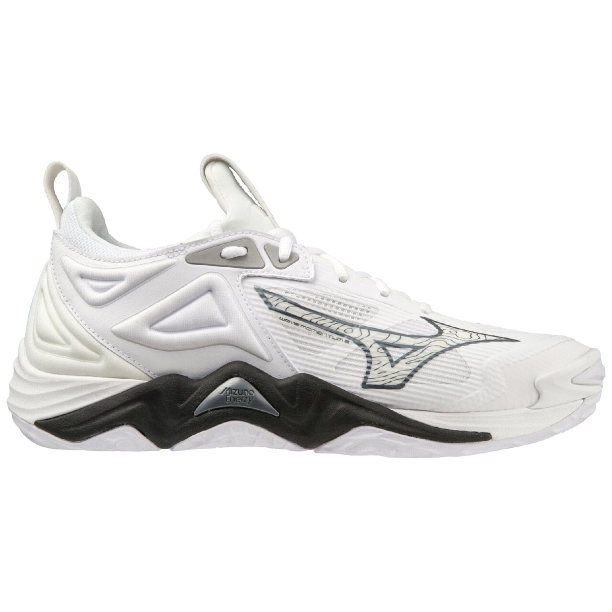 WAVE MOMENTUM 3 – Mizuno Singapore