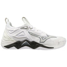 WAVE MOMENTUM 3 -  FOOTWEAR - SHOES