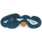WAVE MOMENTUM 3 -  FOOTWEAR - SHOES
