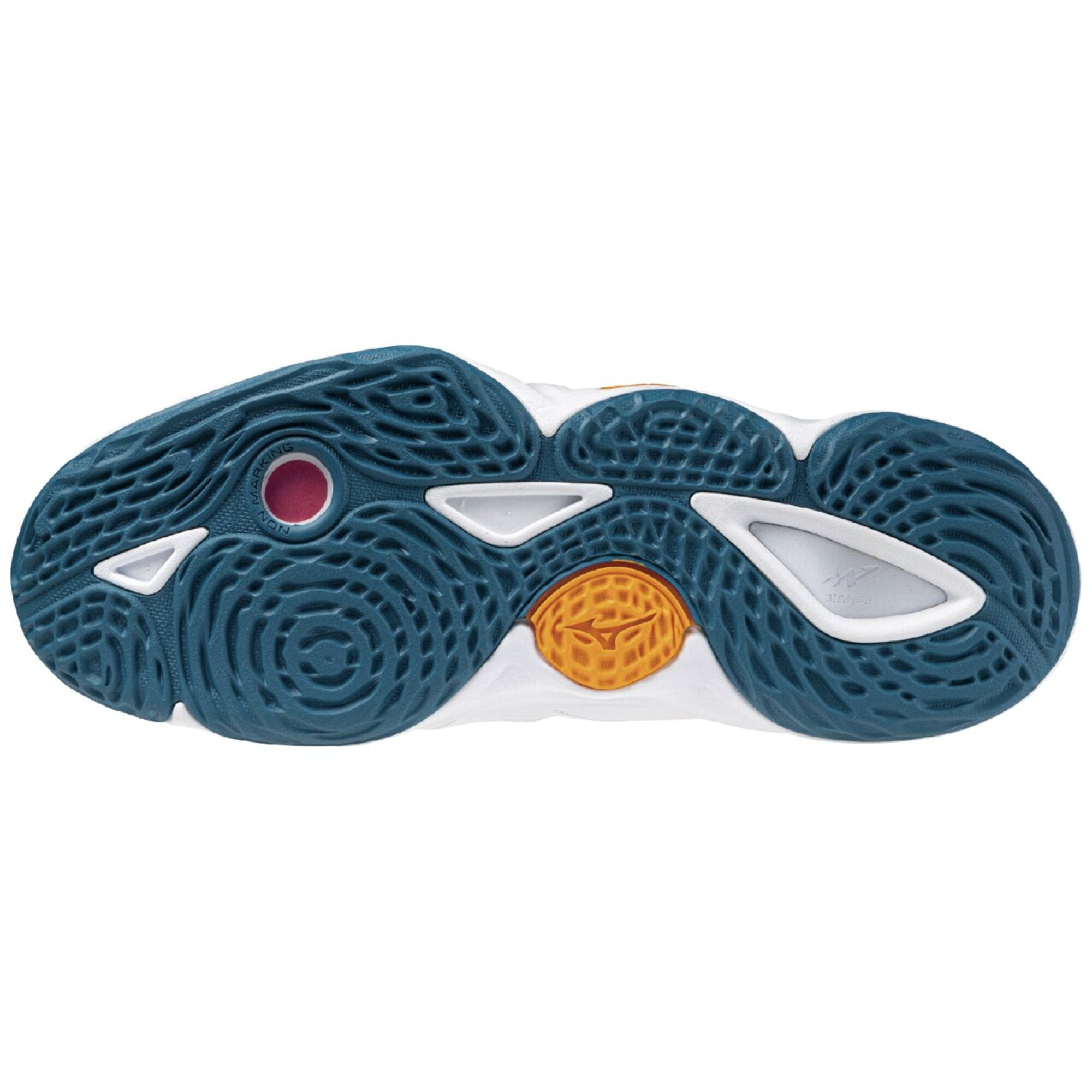 WAVE MOMENTUM 3 -  FOOTWEAR - SHOES