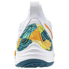 WAVE MOMENTUM 3 -  FOOTWEAR - SHOES