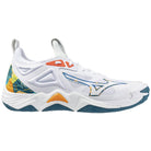 WAVE MOMENTUM 3 -  FOOTWEAR - SHOES