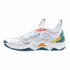 WAVE MOMENTUM 3 -  FOOTWEAR - SHOES