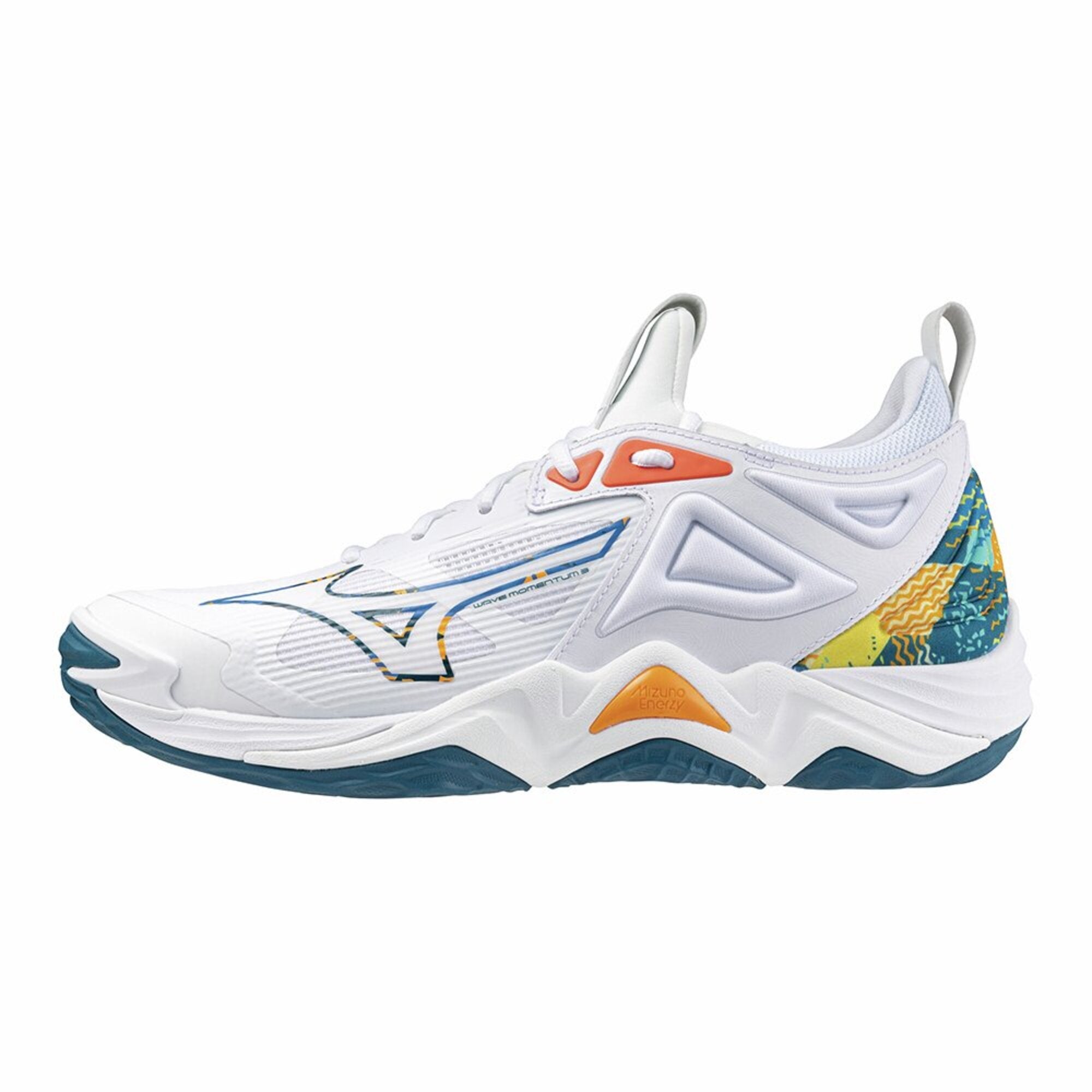 WAVE MOMENTUM 3 -  FOOTWEAR - SHOES