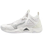 WAVE MOMENTUM 3 MID UNISEX - Footwear - Shoes