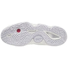 WAVE MOMENTUM 3 MID UNISEX - Footwear - Shoes