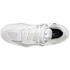 WAVE MOMENTUM 3 MID UNISEX - Footwear - Shoes