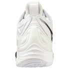 WAVE MOMENTUM 3 MID UNISEX - Footwear - Shoes