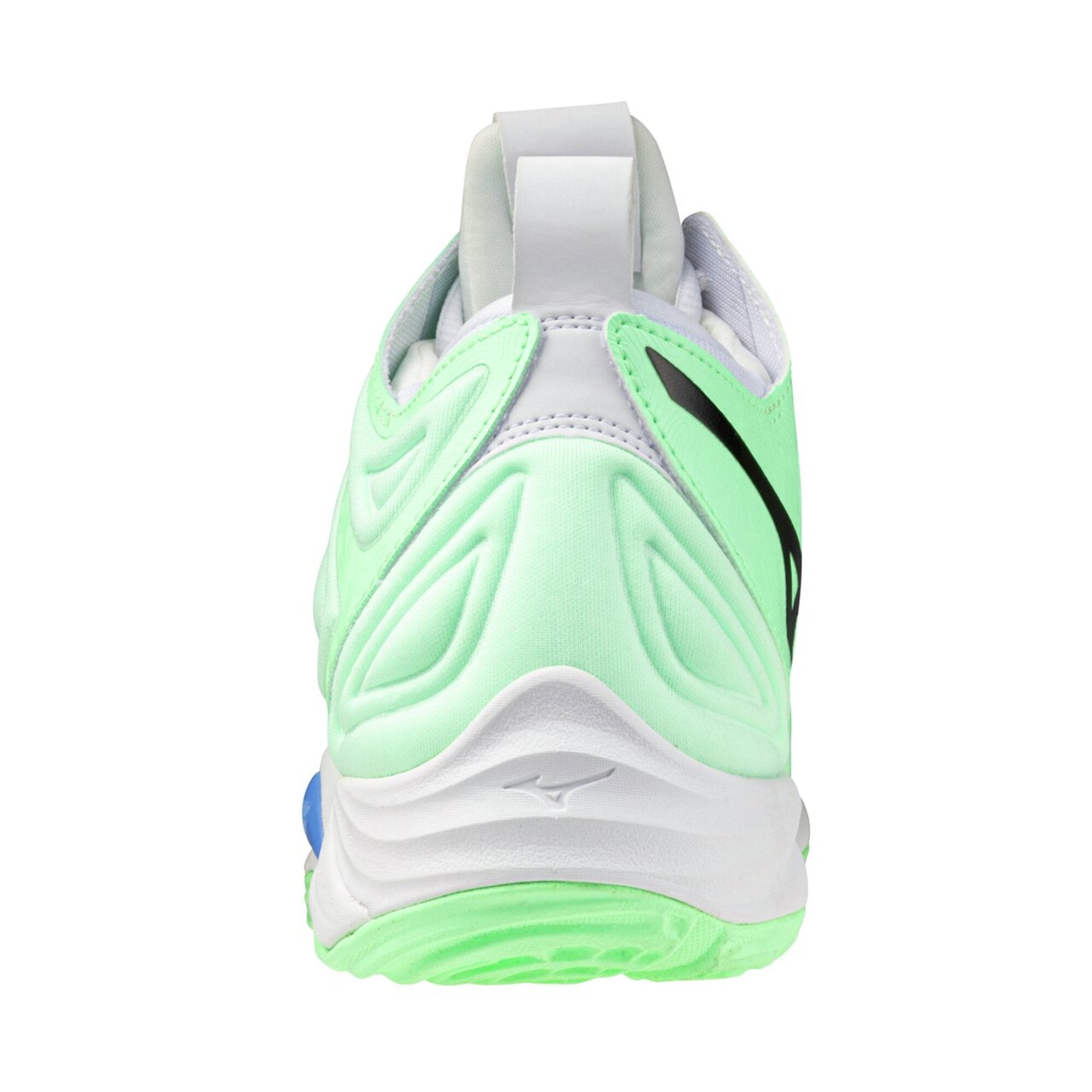 WAVE MOMENTUM 3 MID – Mizuno Singapore