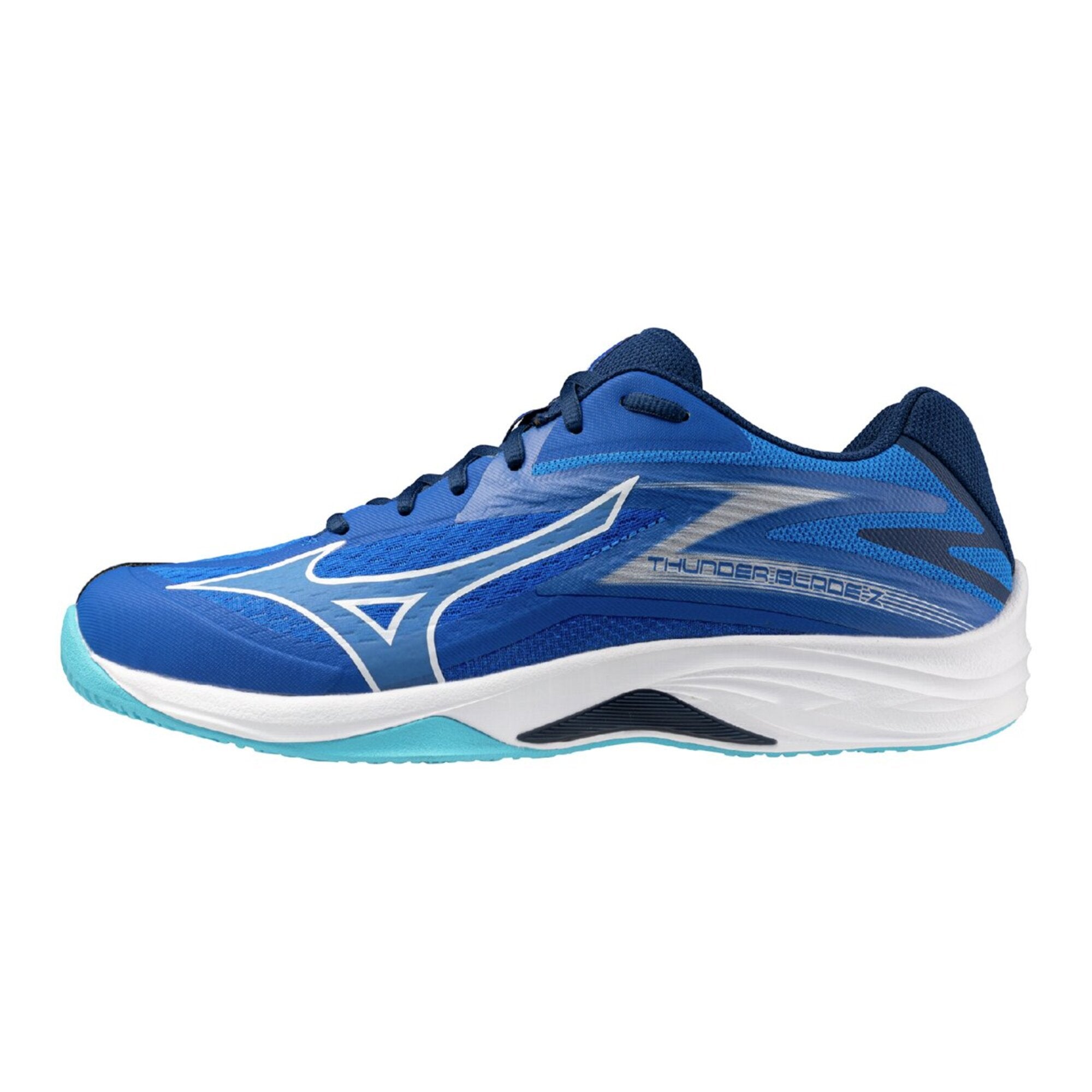THUNDER BLADE Z – Mizuno Singapore