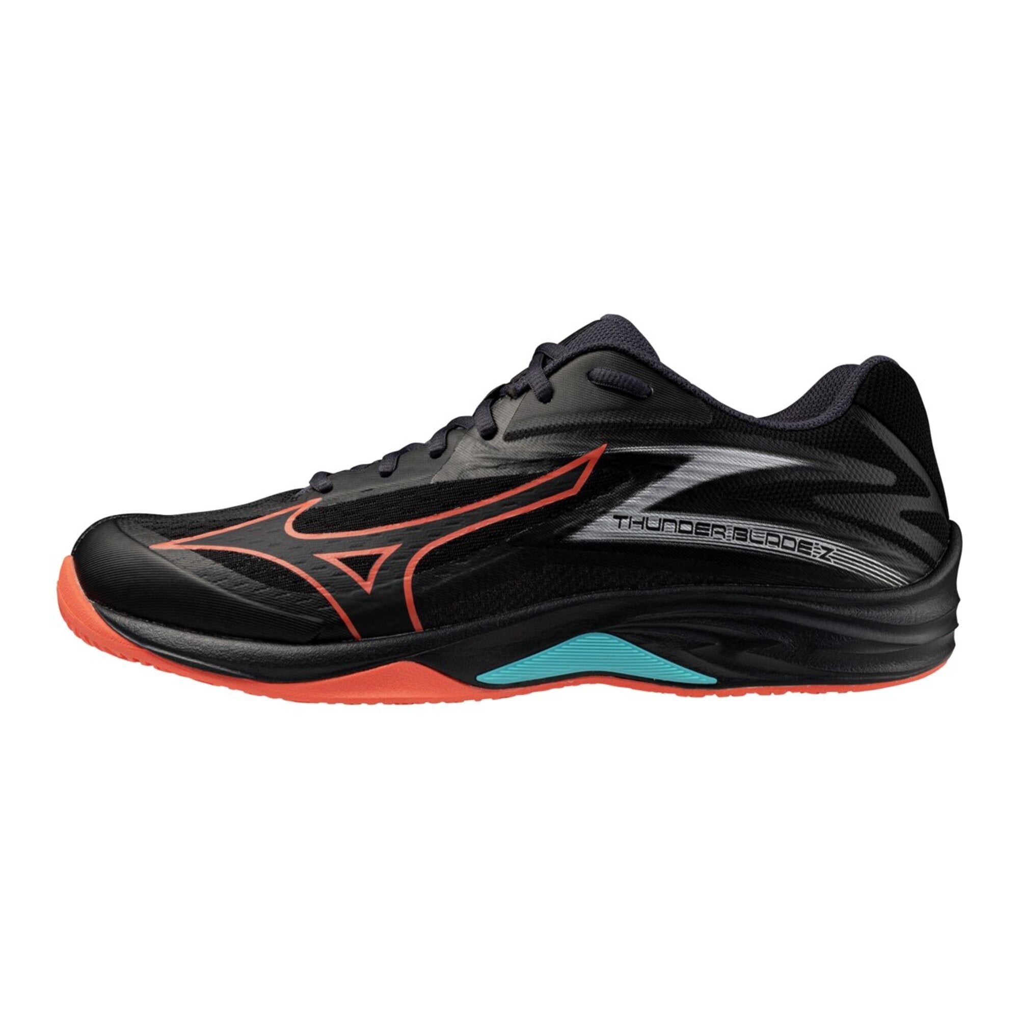 THUNDER BLADE Z – Mizuno Singapore
