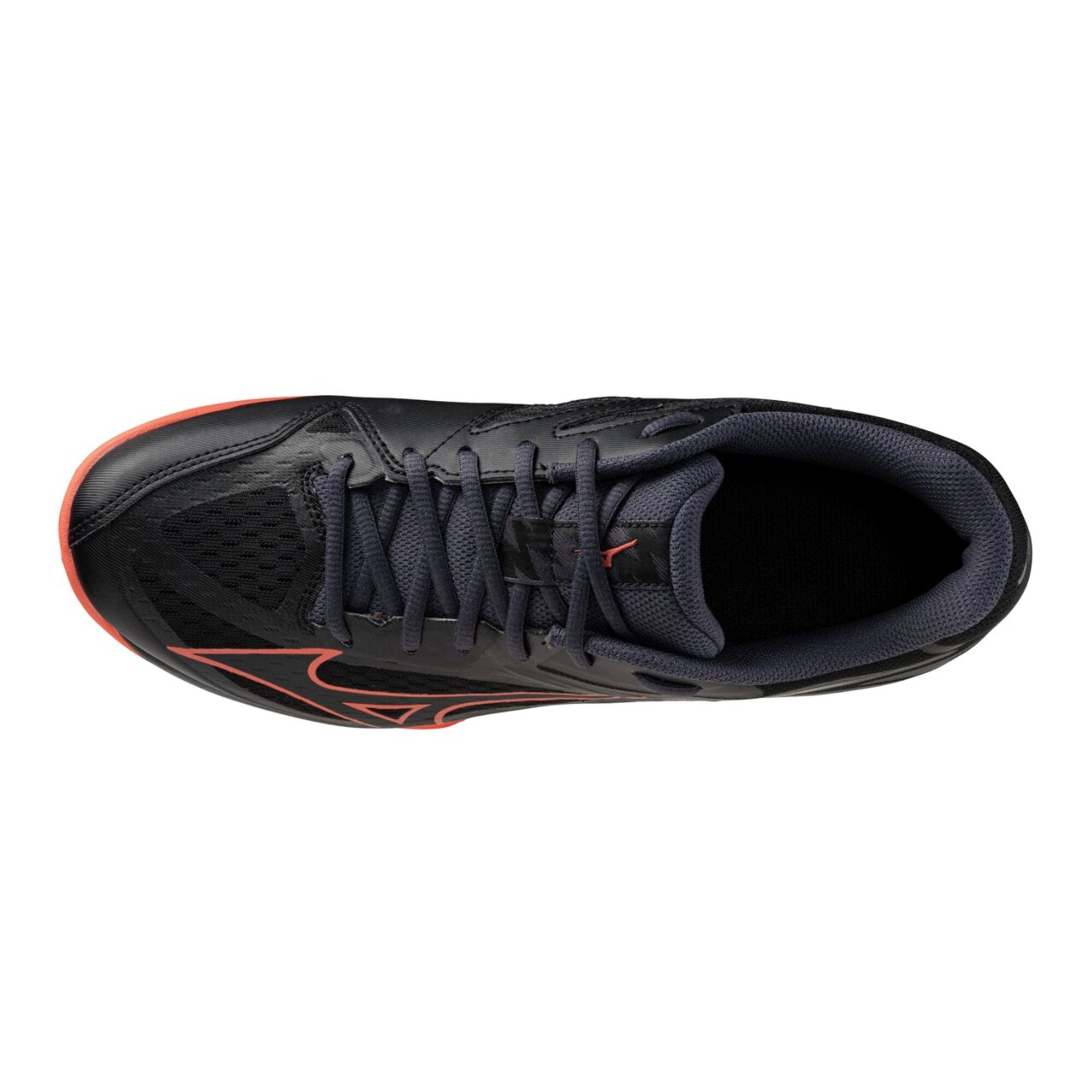 THUNDER BLADE Z – Mizuno Singapore