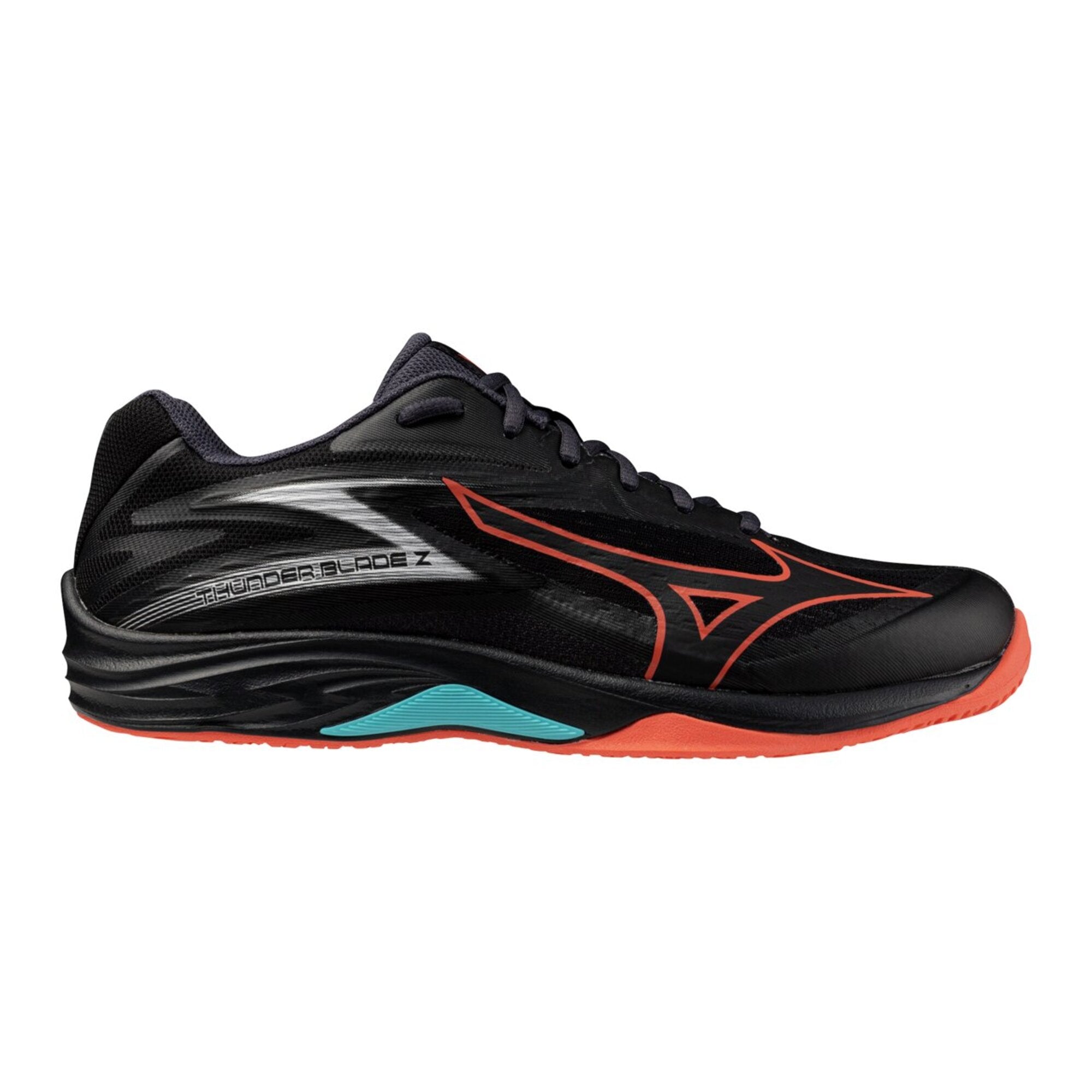 THUNDER BLADE Z – Mizuno Singapore