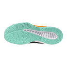 THUNDER BLADE Z -  FOOTWEAR - SHOES