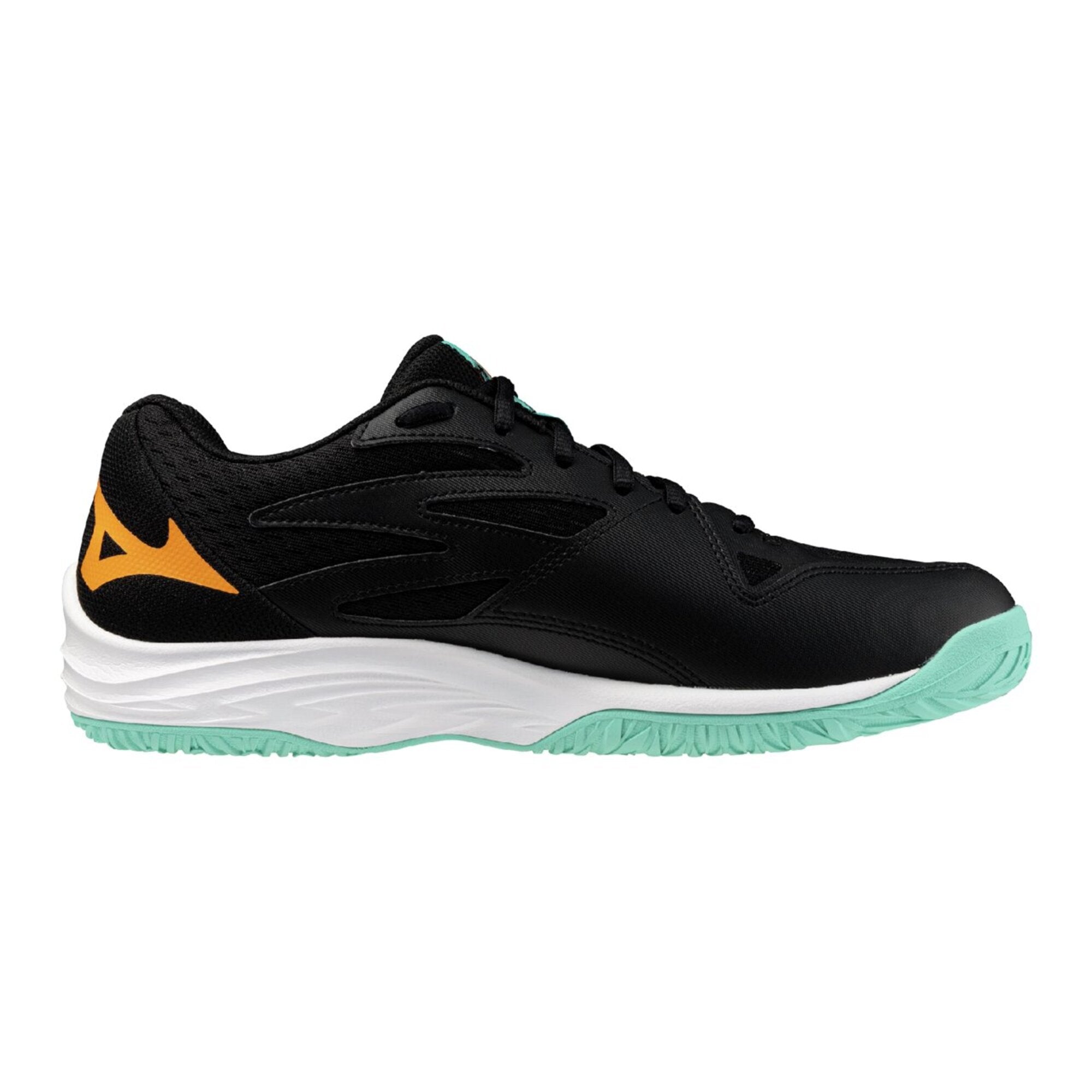 THUNDER BLADE Z – Mizuno Singapore