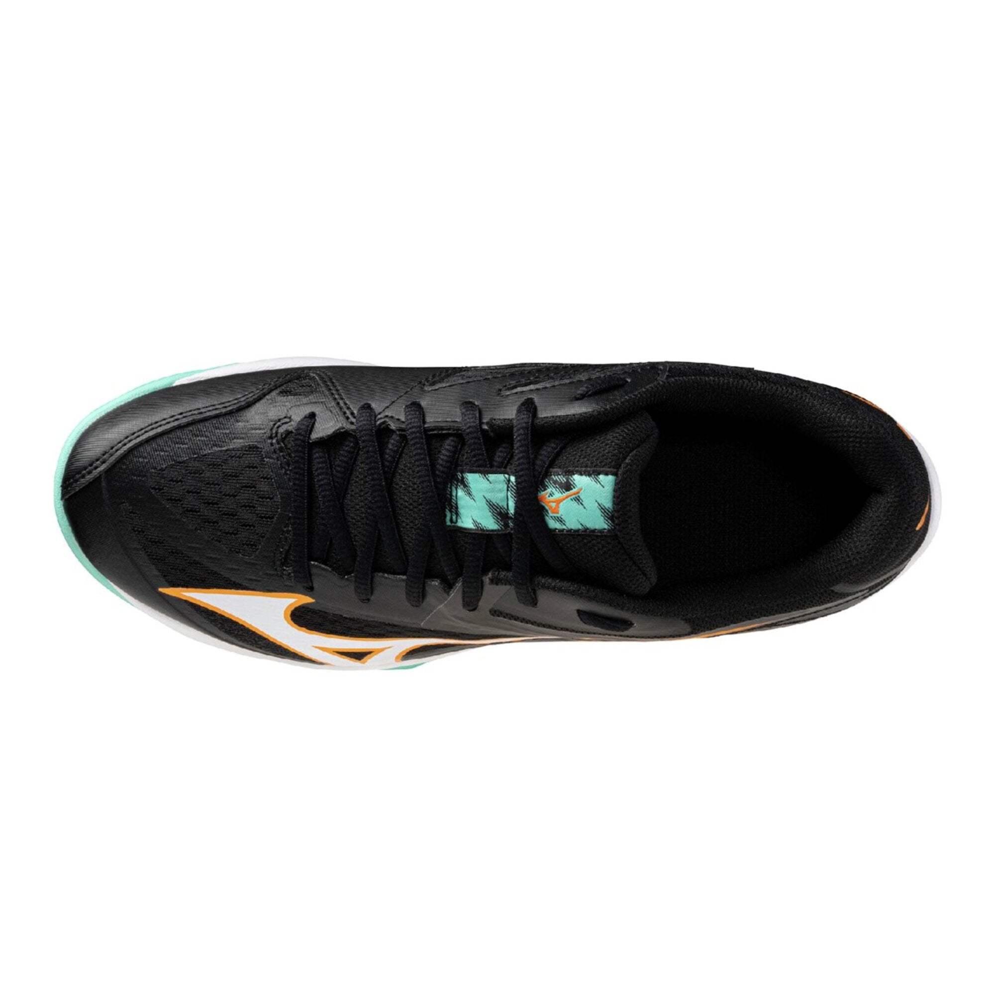 THUNDER BLADE Z – Mizuno Singapore