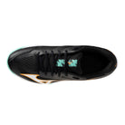 THUNDER BLADE Z -  FOOTWEAR - SHOES