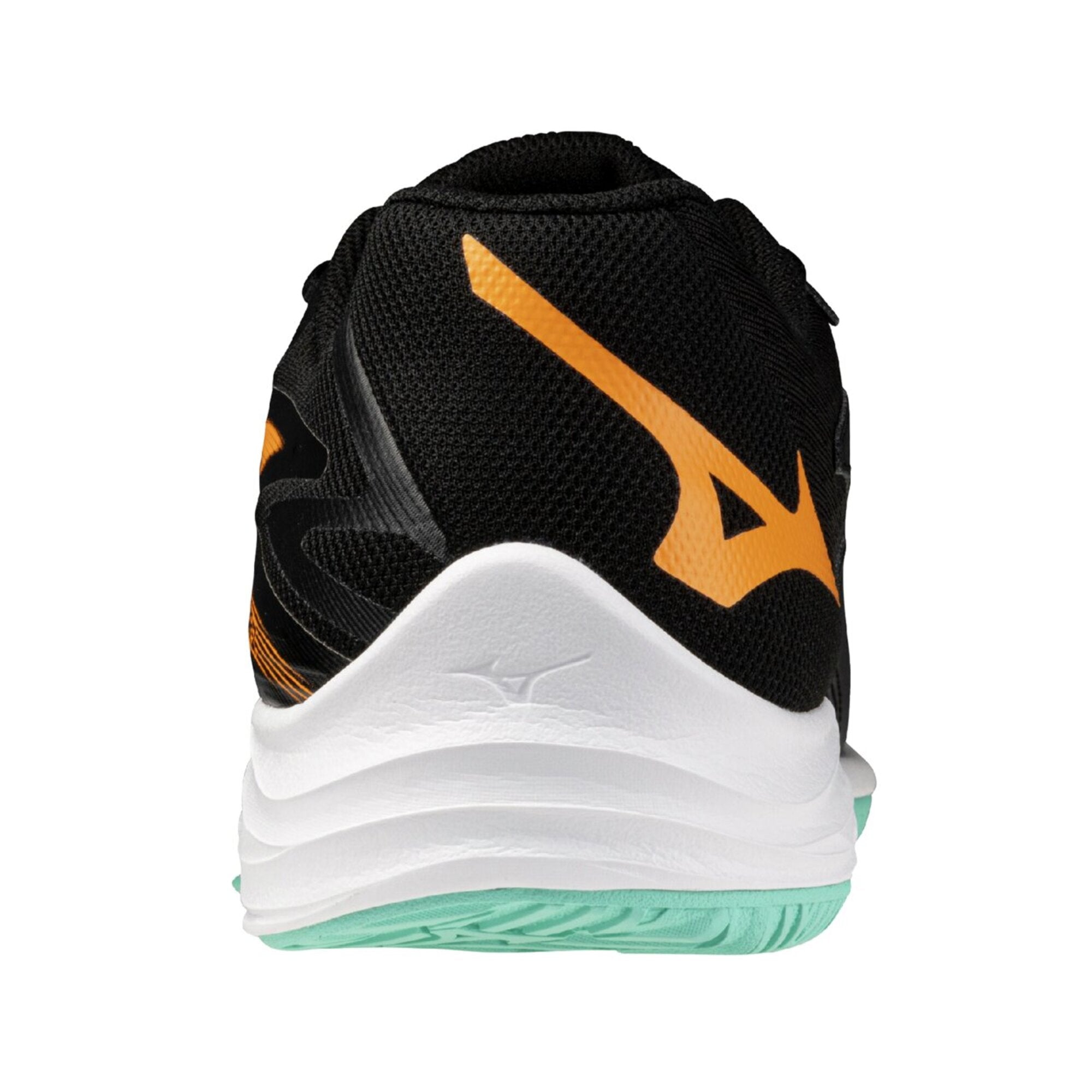 THUNDER BLADE Z – Mizuno Singapore