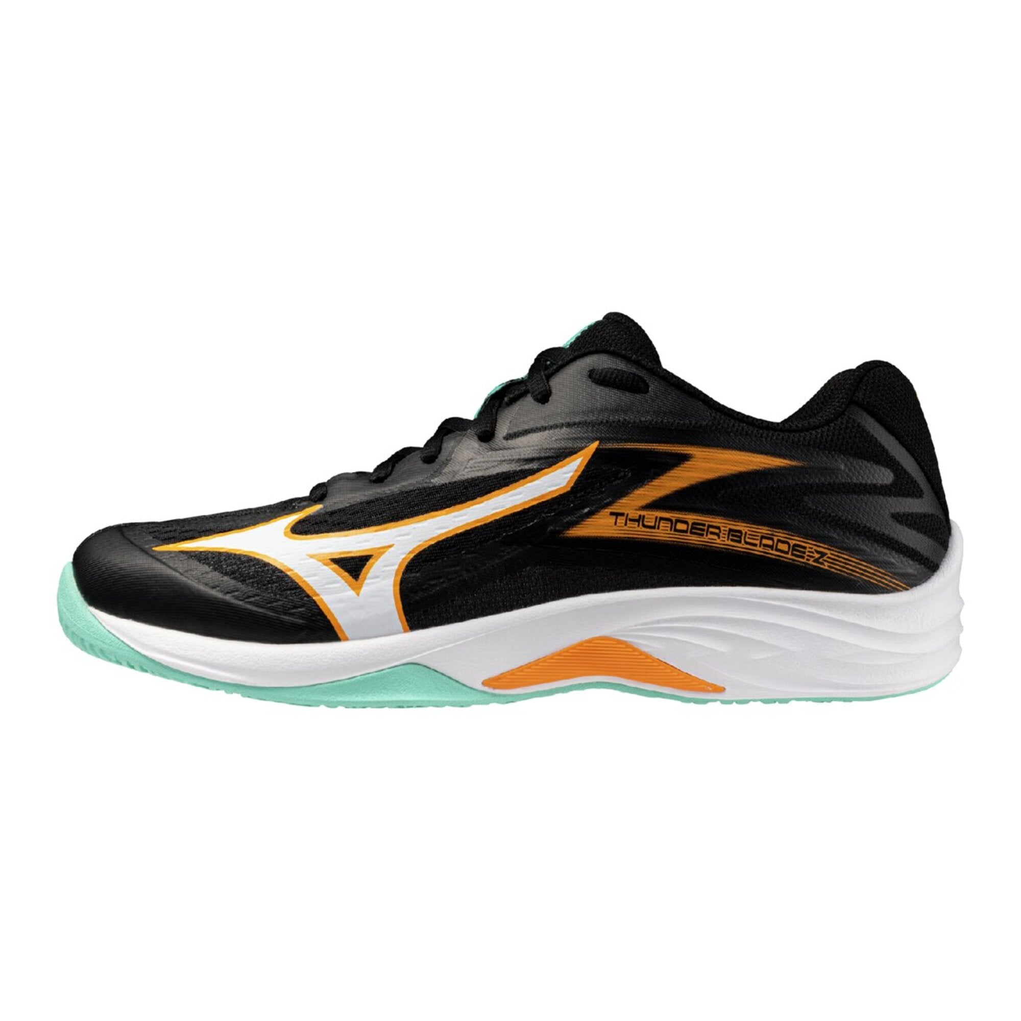THUNDER BLADE Z – Mizuno Singapore