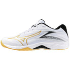 THUNDER BLADE Z UNISEX - Footwear - Shoes