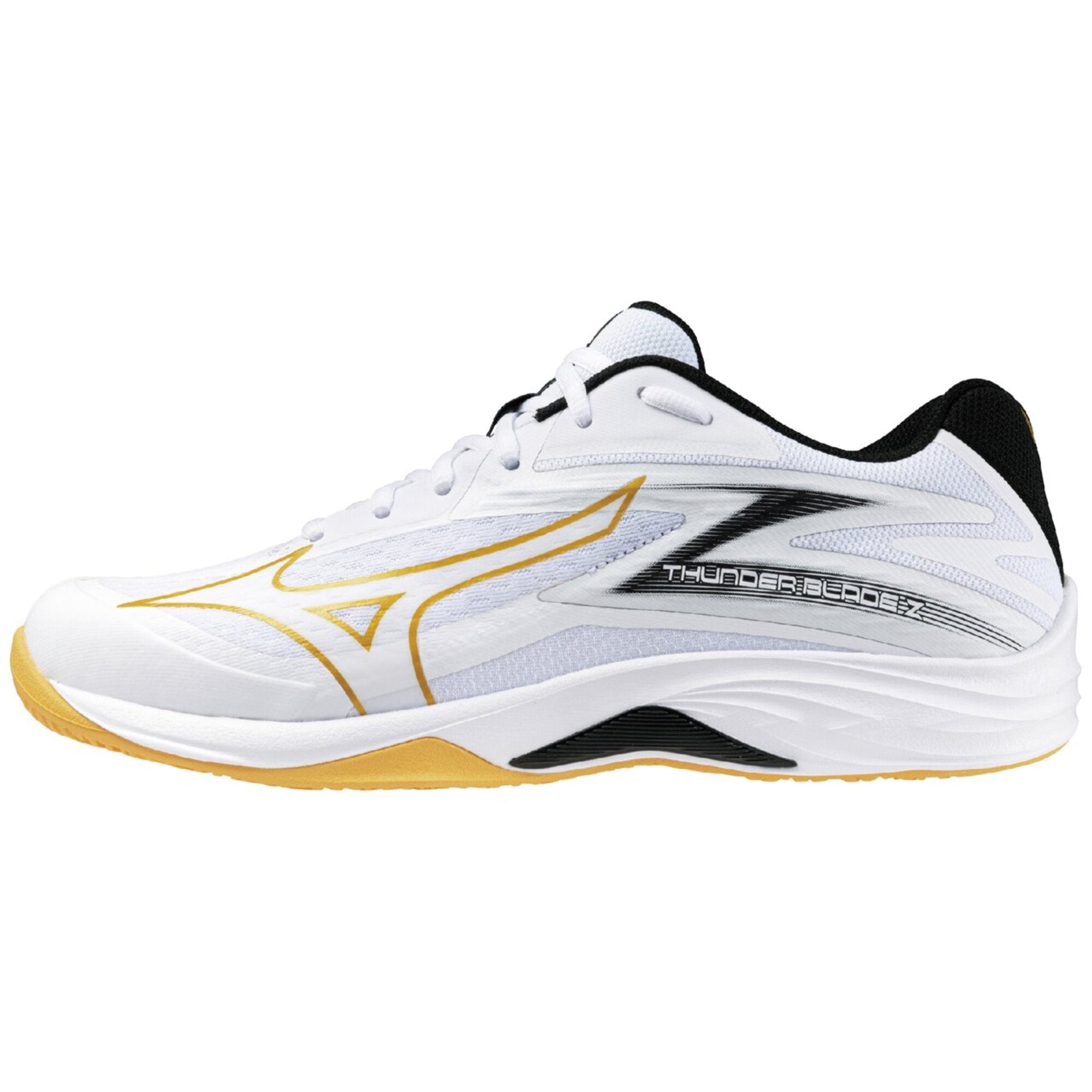 THUNDER BLADE Z UNISEX - Footwear - Shoes