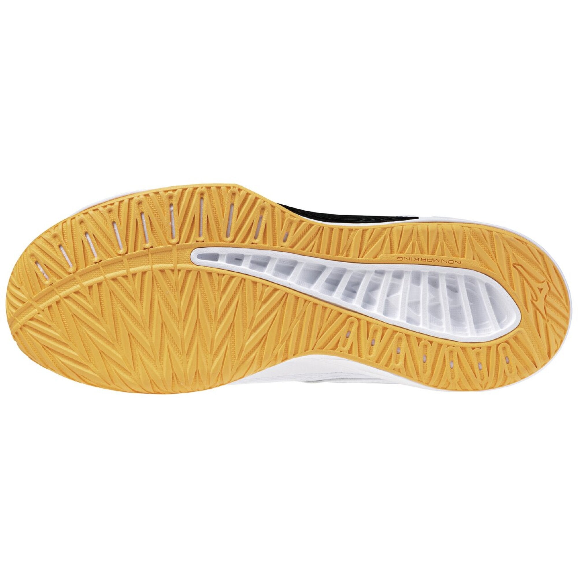 THUNDER BLADE Z UNISEX - Footwear - Shoes