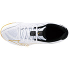 THUNDER BLADE Z UNISEX - Footwear - Shoes