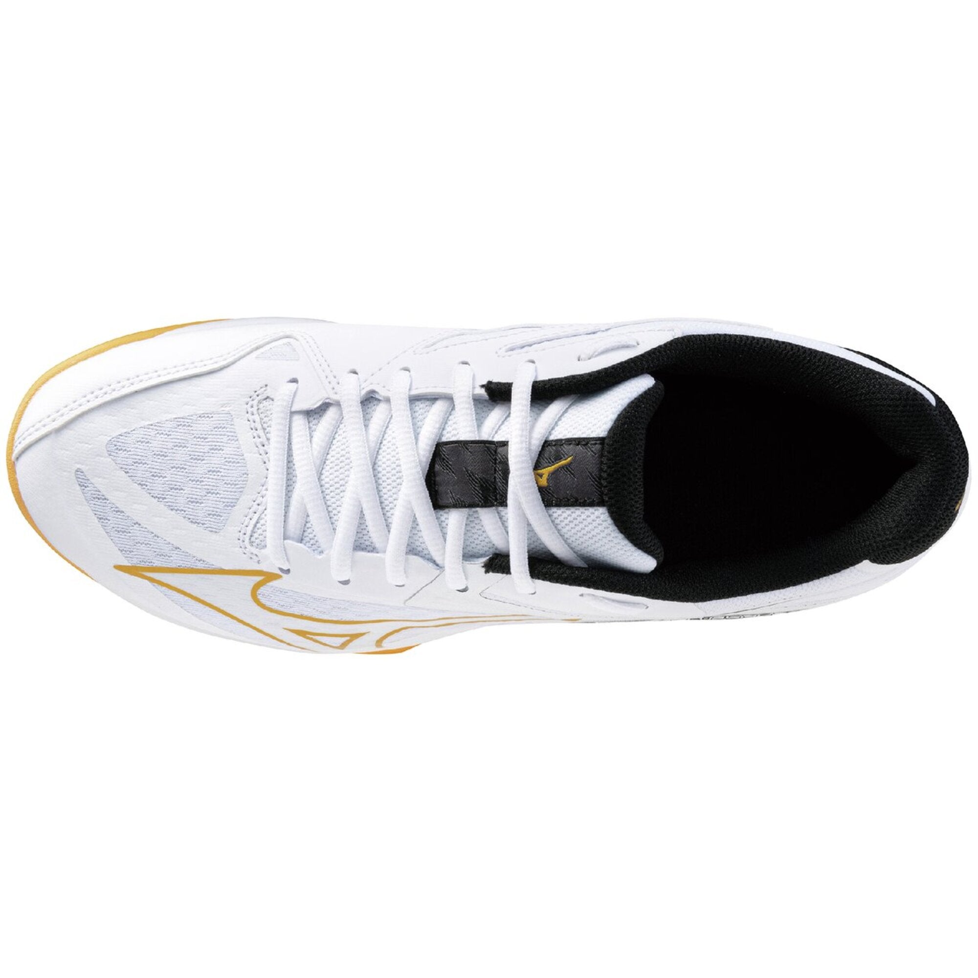 THUNDER BLADE Z UNISEX - Footwear - Shoes