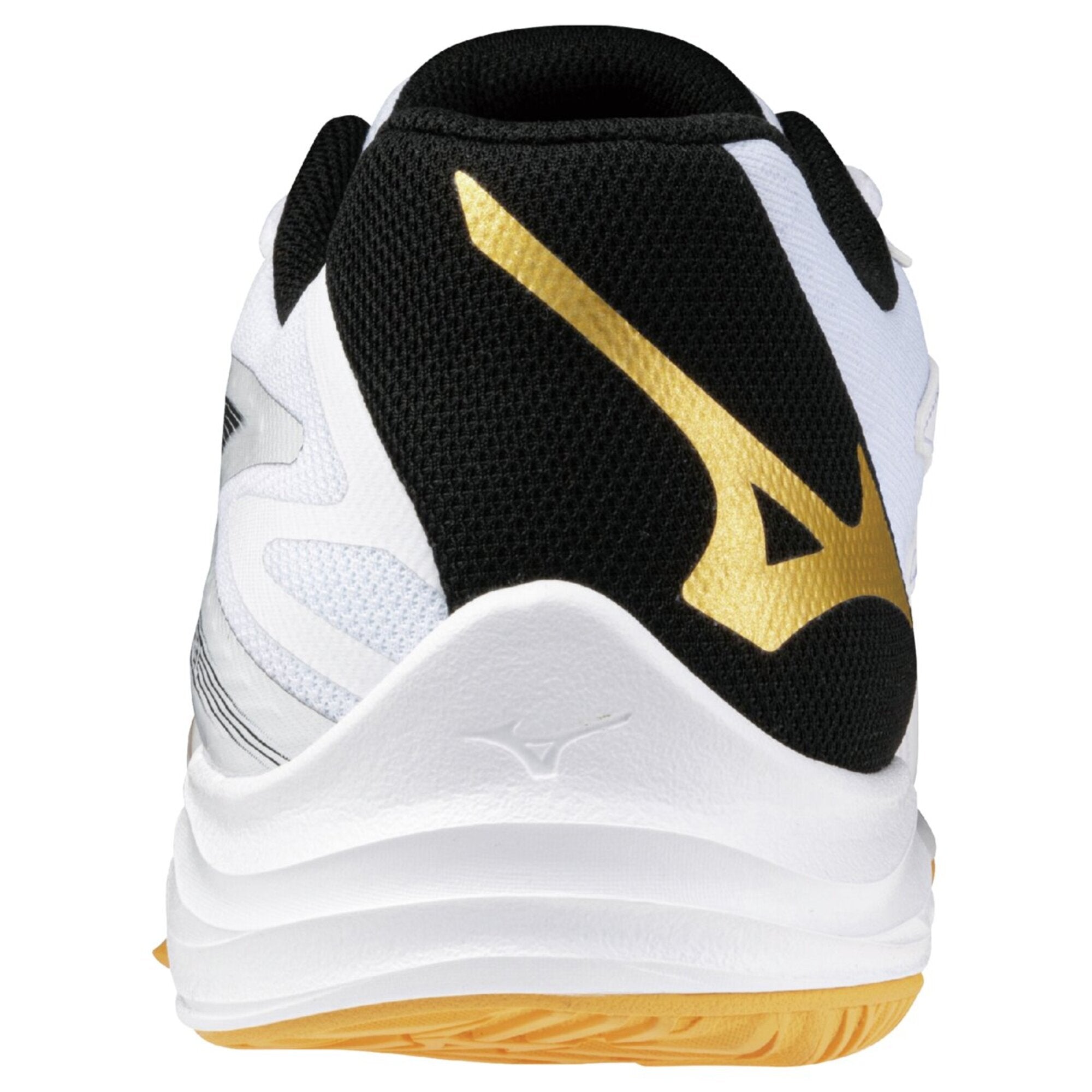 THUNDER BLADE Z UNISEX - Footwear - Shoes