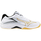 THUNDER BLADE Z UNISEX - Footwear - Shoes