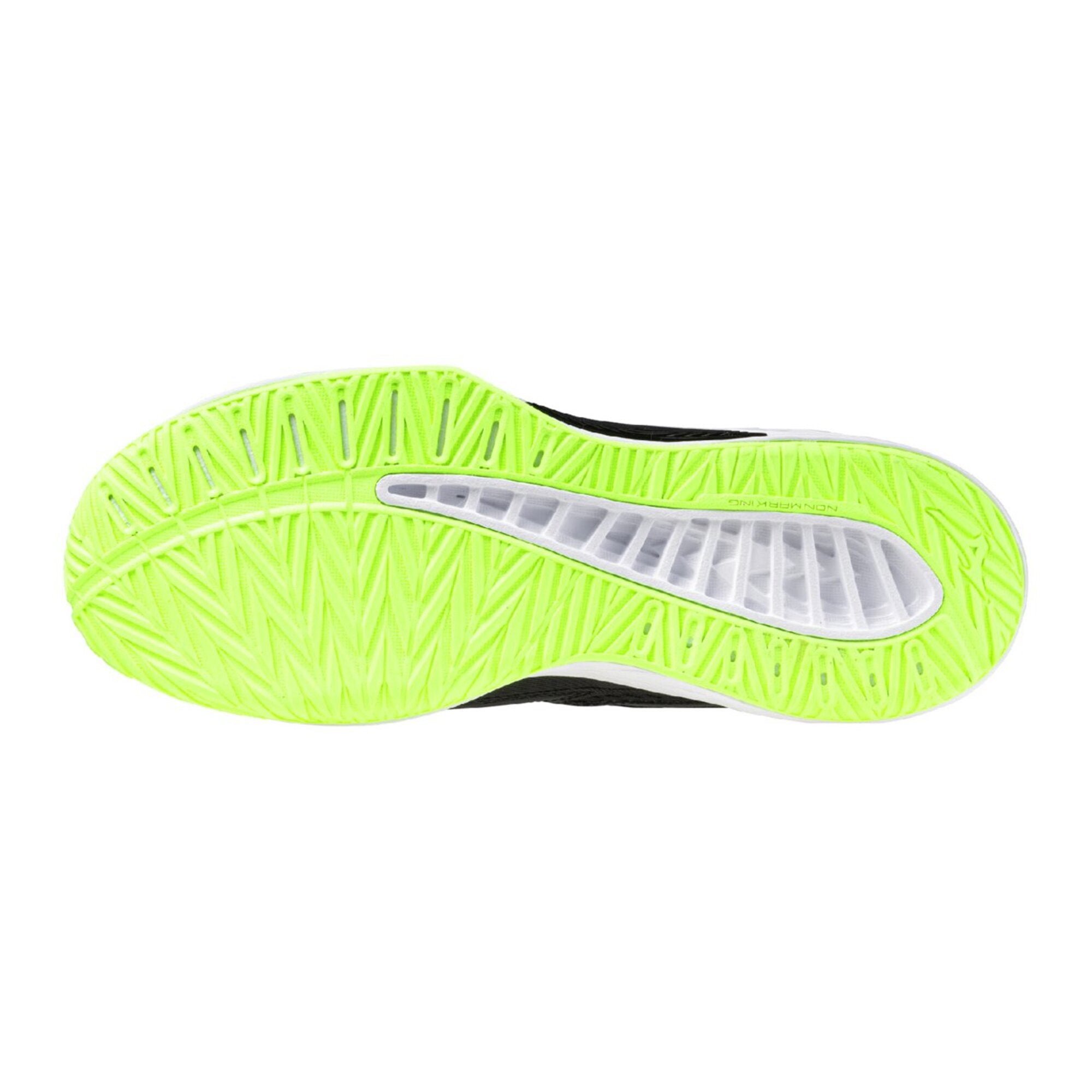 THUNDER BLADE Z -  FOOTWEAR - SHOES