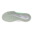 THUNDER BLADE Z -  FOOTWEAR - SHOES