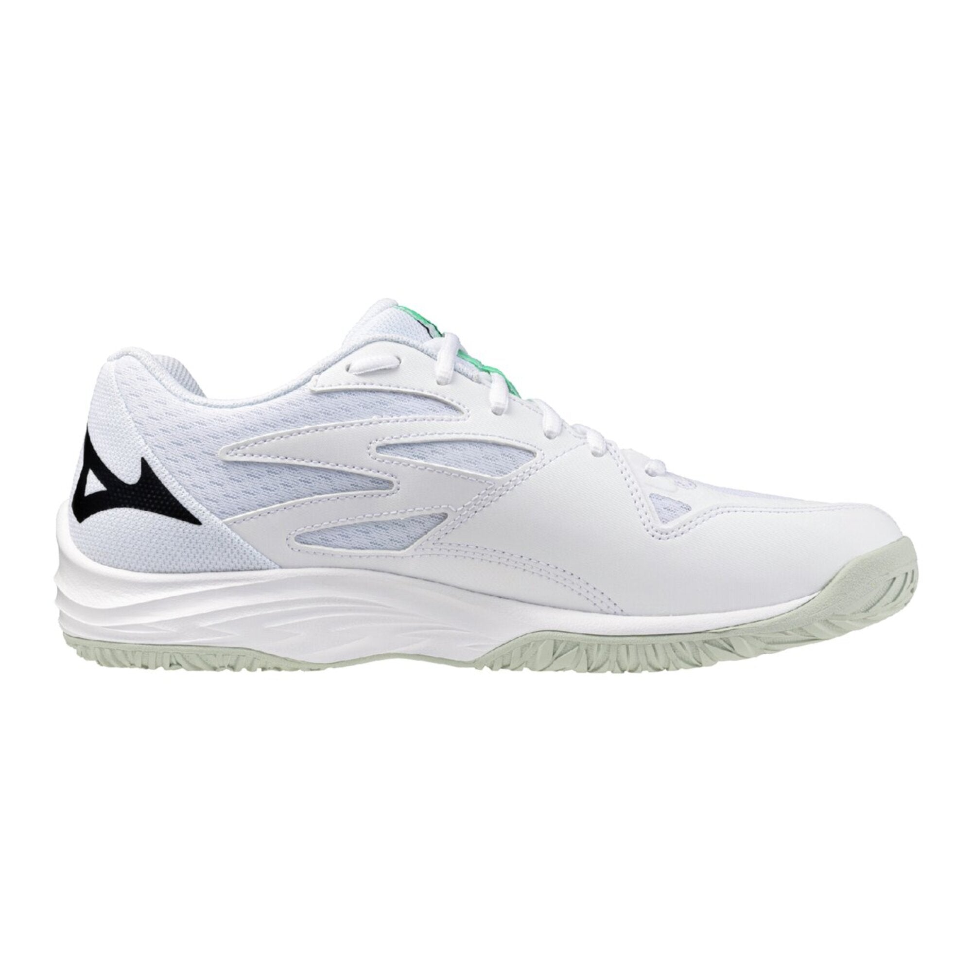 THUNDER BLADE Z – Mizuno Singapore
